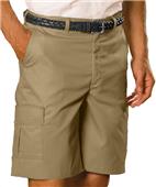 Edwards Mens Cargo Shorts Edwards Mens Cargo Shorts