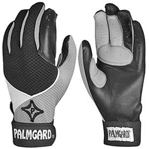 Palmgard Protective Inner Baseball Gloves