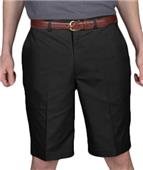 Edwards Mens Flat Front Utility Chino Shorts Edwards Mens Flat Front Utility Chino Shorts