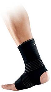 Football Ankle Wrap