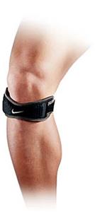 NIKE Patella Band