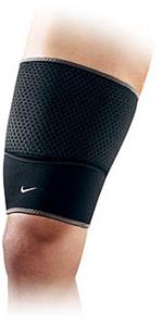 NIKE Thigh Sleeve