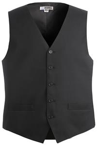 Edwards Mens Economy Vest
