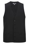 Edwards Mens Firenza Tailored Vest Edwards Mens Firenza Tailored Vest