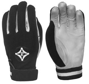 Palmgard Dura-Tack Baseball Batting Gloves