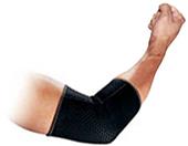NIKE Elbow Sleeve
