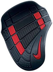 Nike Grip