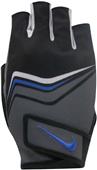 NIKE Men's Core Lock Training Gloves NIKE Men's Core Lock Training Gloves