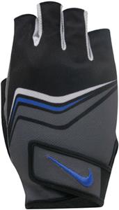 NIKE Men's Core Lock Training Gloves