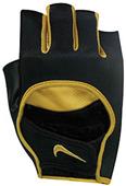 NIKE Men's Lightweight Cycling Gloves