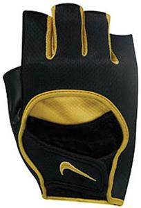 NIKE Men's Lightweight Cycling Gloves