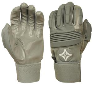 Palmgard Grip-Tack II Football Linebacker Gloves
