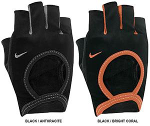 Nike Training Gloves