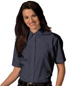 Edwards Womens Short Sleeve Cafe Shirt Edwards Womens Short Sleeve Cafe Shirt