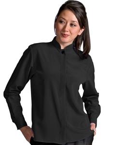 Edwards Womens Long Sleeve Casino Shirt