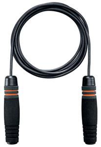 NIKE Weighted Leather Rope