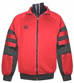Closeout-Admiral Prestige Jacket - Soccer Warm Ups
