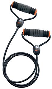 NIKE Long-Length Resistance Band