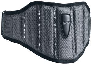 NIKE Structured Training Belt