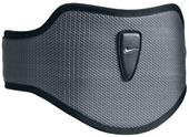 NIKE Strength Training Belt NIKE Strength Training Belt