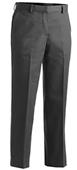 Edwards Misses' & Womens Business Flat Front Pants Edwards Misses' & Womens Business Flat Front Pants