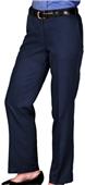 Edwards Misses' & Womens Hidden Stretch Pants Edwards Misses' & Womens Hidden Stretch Pants