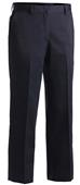 Edwards Misses' & Womens Flat Front Easy Fit Pants Edwards Misses' & Womens Flat Front Easy Fit Pants