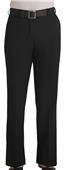 Edwards Misses' & Womens Security Flat Front Pants Edwards Misses' & Womens Security Flat Front Pants