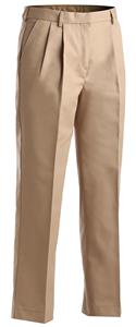 Edwards Misses' & Womens Business Casual Pants