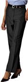 Edwards Misses' & Womens Poly/Wool Pant Edwards Misses' & Womens Poly/Wool Pant