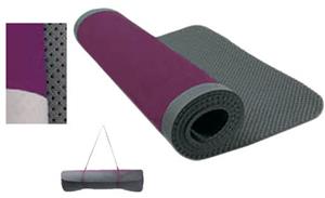 NIKE Ultimate Pilates Mat 8MM