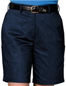 Edwards Misses' & Womens Utility Short Edwards Misses' & Womens Utility Short