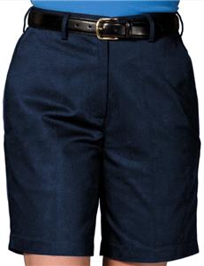 Edwards Misses' & Womens Utility Short