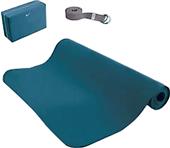NIKE Essential Yoga Kit NIKE Essential Yoga Kit