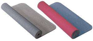 NIKE Yoga Mat 3MM
