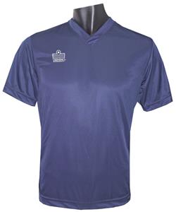 Closeout-Admiral Training Jerseys Soccer Jerseys