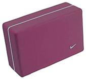 NIKE Essential Yoga Block NIKE Essential Yoga Block