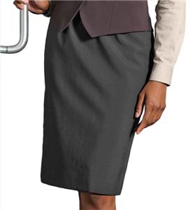 Edwards Misses' & Womens Straight Dress Skirt