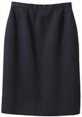 Edwards Misses' & Womens Microfiber Straight Skirt Edwards Misses' & Womens Microfiber Straight Skirt
