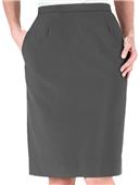 Edwards Misses' & Womens Polyester Straight Skirt Edwards Misses' & Womens Polyester Straight Skirt