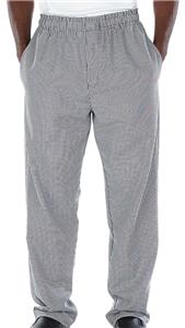 Edwards Unisex Ultimate Baggy Chef Pants