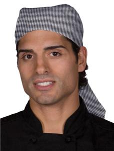 Edwards Unisex Skull Cap