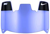 NIKE Gridiron Adult/Youth Eye Shield NIKE Gridiron Adult/Youth Eye Shield