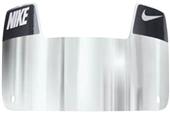 NIKE Blitz Eye Shield