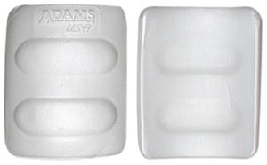 Adams Pee Wee PWT-15 2-Pc Football Thigh Pad Sets
