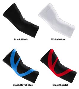 Adams Sport Performance Enhancing Elbow Braces
