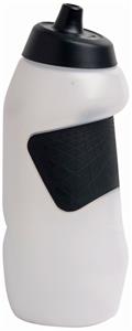NIKE Sideliner Water Bottle