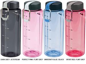 NIKE 32 OZ Training Water Bottle