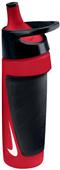 NIKE Sport Elite Water Bottle