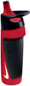 NIKE Sport Elite Water Bottle